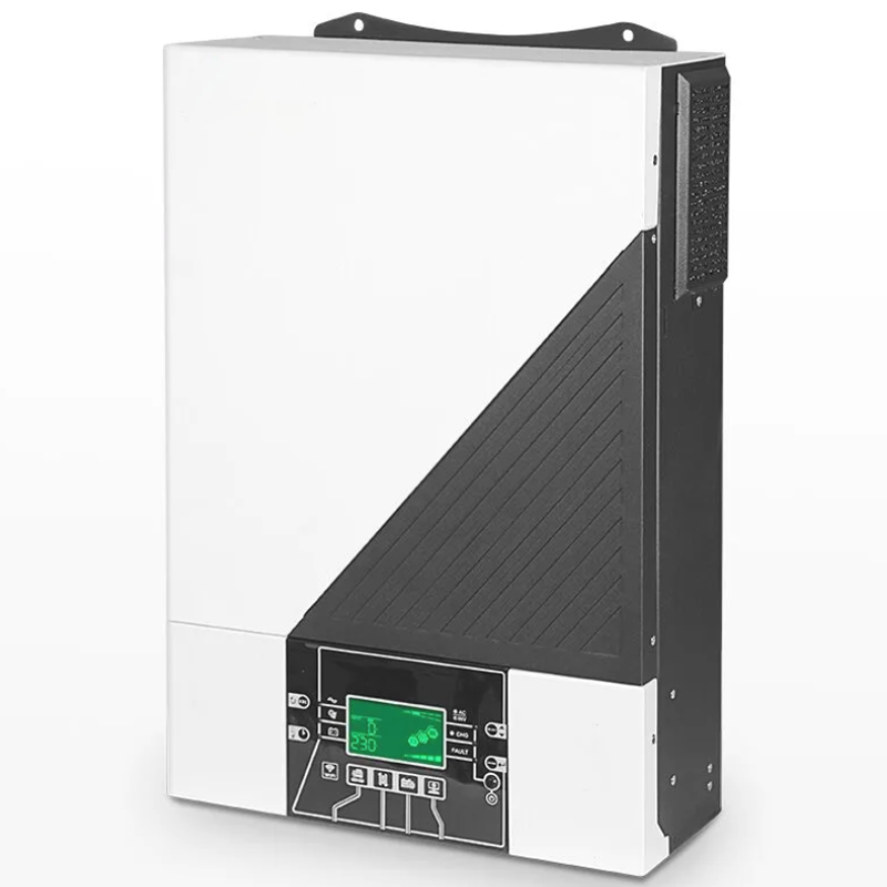 4.5-6.5KW