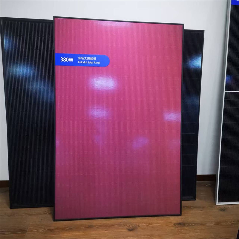 COLORFUL NENM410T-108 410Watt 